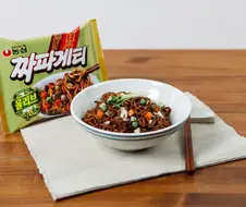 중국집이 넘어야할 관문은 이거냐?