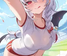 뭘봐