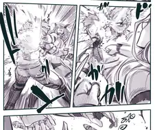 암약) 암컷타락..