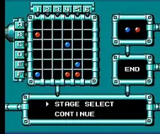 어렸을 때 록맨 하면서 했던 엄청난 착각