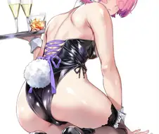 리제로)람빵뎅이