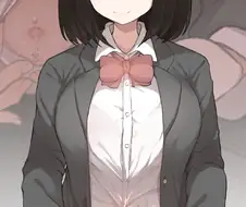 구멍 보여주는 여고생.jpg