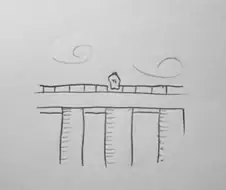 ㅈㅅ하려는 사람 설득 방법.manwha