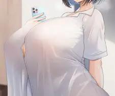 정당한 가슴크기