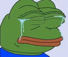 애니화된 만화작가가 애니를 보고 절망한 이유