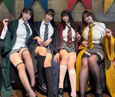 해리포터) 당신의 짝을 고르시오.jpg