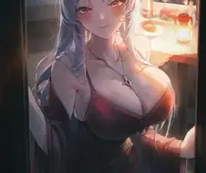 후방) ❤️❤️마음에❤️❤️들엉?❤️❤️