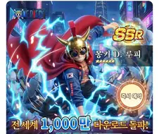 이제 숨길 생각도 안 함.jpg