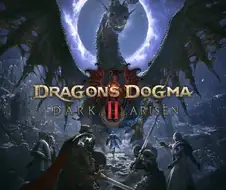 드래곤즈도그마2)DLC 엔딩 이후 각성자