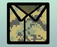 manhwa.부산의 방주 2021