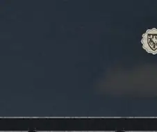 님들 붉은사막 신용불량자 컨텐츠도 있는 거 암?