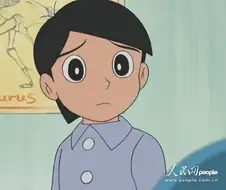 "인기많은 서브히로인보다 정실히로인이랑 이어져야지"