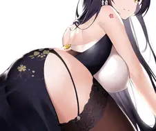 벽람)빅찌찌라네요