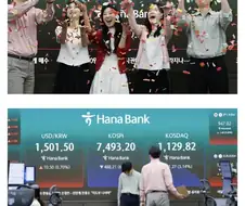 이거 짤 뭔데?