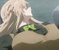 당신이 잃어버린 가슴골은 어느것인가요