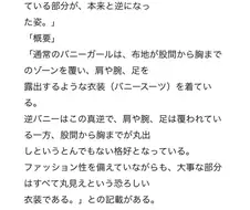 일본에서 상표 출원 거절된 역바니