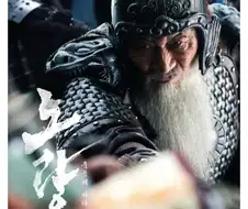 이순신장군에 대한 의외의 사실