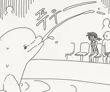 사랑하는 여자가 원하는건 무엇이든 이뤄주는 남자.manhwa