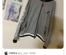 골드쉽 찐팬의 흔한 굿즈