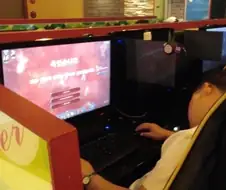 사실 10년전 현실화 되었던 소드 아트 온라인