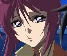 건담) 자프트 에이스 파일럿이 자꾸 사격 삑사리 나는 이유