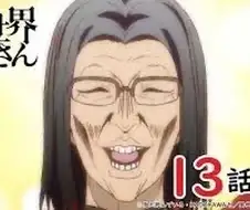 정성것 그려야 나오는 미소녀 보다 그리기 힘든 그림.manga