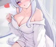 남편은 지금 지는척을 해주고있어요 선생님❤️