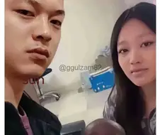 남자가 받을 수 있는 최고의 서프라이즈