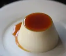 일본 만화에서 은근히 자주나오는 음식