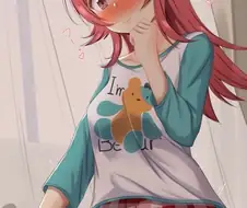 @) 후방) 카호...