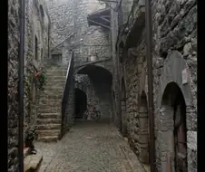 다크소울 유저만 유독 불쾌함을 느낀다는 장소.twit