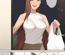 [이마이즈미]수컷을 노리는 암컷