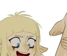 엘프 노콘 원나잇 후기.gif