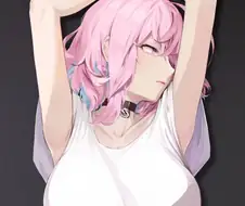 성관계 싫어하는 아내들이 짓는 표정