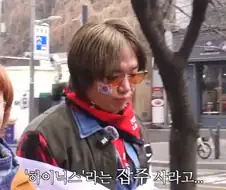 2002년 하이닉스 주가.jpg