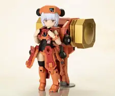 걸프라가 마침내 특이점에 도달함