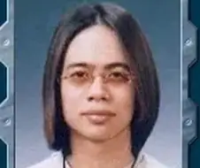 디시 르네상스 3장 요약