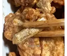 "거 젊은 사람이 그렇게 살지 마쇼!!".jpg