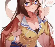 [말딸] 황금세대 당하는 역 담당