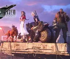 장애인 흑인이 이끄는 극단적인 환경보호단체와 함께 동경하는 게이와 싸우는 이야기