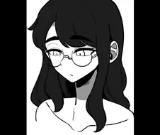 후방) -가터벨트- 튜토리얼 만화.manwha