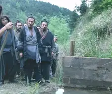 옛날 사람들이 싸우다가 죽었던 이유
