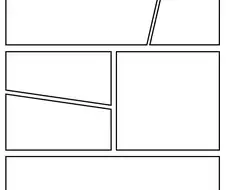 만난지 10분만에 아다 때는 만화.manhwa