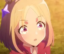 말딸) 이제와서하는 소리지만, 애니RTTT에 오리지날캐 넣은건 신의 한수...