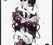 첸소맨 좋아 하는 애들 일루 와봥