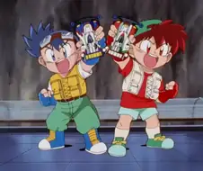 내 동년배들 좋아하는 미니카