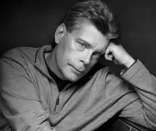 죽음을 앞둔 독자에게 결말을 알려주지 않은 작가