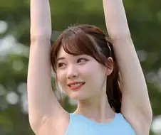 열도의 순수한 슬렌더 누나 jpg