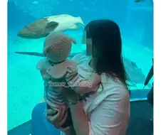 가족사진 트렌드.jpe