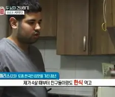 아랍어로 꿈을 꾸는 경우.jpg